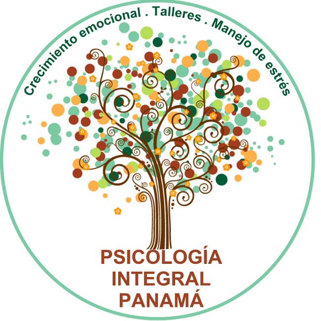 Psicología Integral Panamá