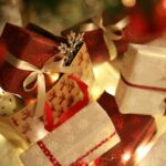 Ideas de Regalos de Navidad para amantes del Autocuidado