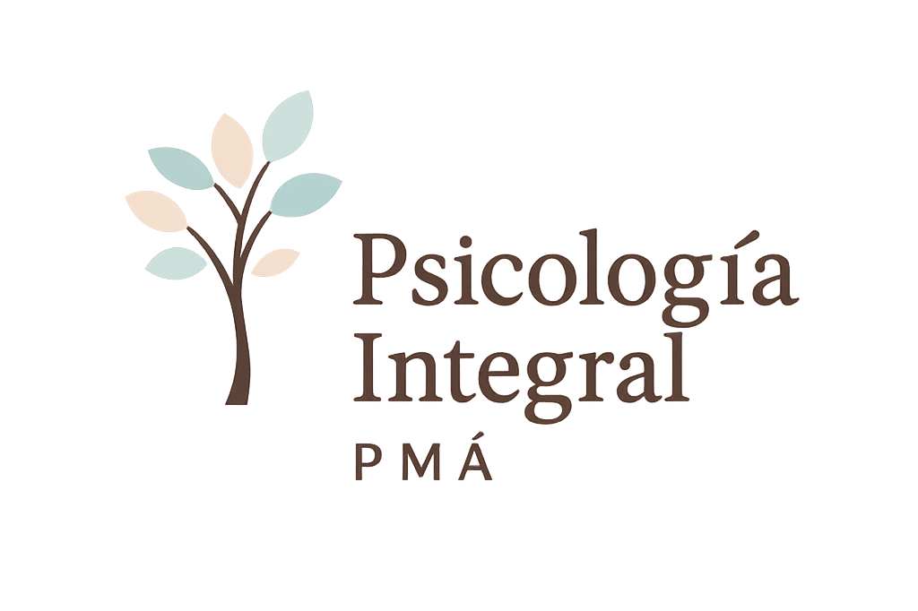 Psicología Integral Panamá