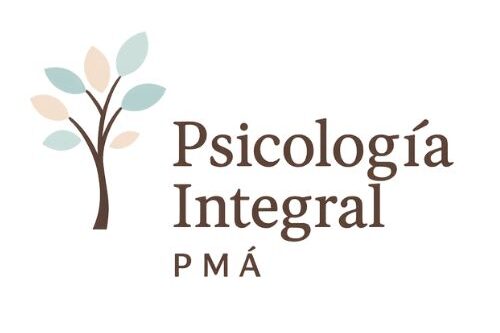 Psicología Integral Panamá
