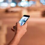 Ansiedad digital y bienestar: cómo recuperar tu equilibrio